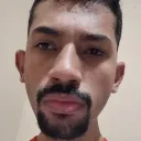 evertonmiguel85