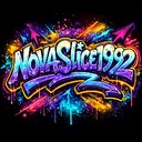 novaslice1337