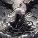 demonicwolf729