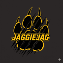 jaggiejag#0