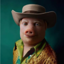 jaggiejag#0