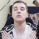 xop0