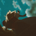 avatar Endless™ ☥