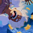 avatar Endless™ ☥