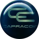 cryptocook4979