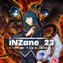 iNZane_23 YT's Avatar