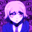 avatar Kirie