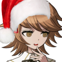 avatar Fritz but make them jolly