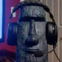 avatar Devo