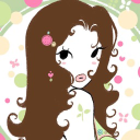 avatar Ci*