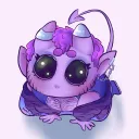 samusaamon