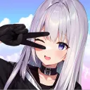 yuligamer