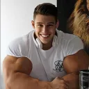 musclegrowth