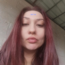 avatar 𝕾𝖔𝖔𝖉𝖔𝖒𝖎𝖓𝖎𝖖𝖚𝖊