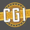 cgi7467