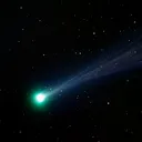 comet2718