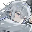 sorameii