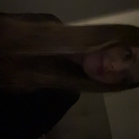 avatar Sara