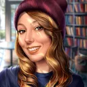 brookewerm
