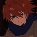 Discord Avatar