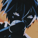 Discord Avatar