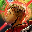thebambibimbo