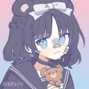 Naomi(直美)'s Avatar