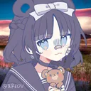 Naomi's Avatar
