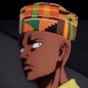 t.ubz avatar