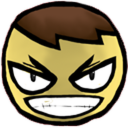 Joe-bot