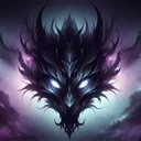 coraxnocto