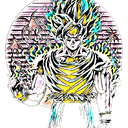 Senpaix