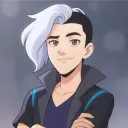 jack_wns