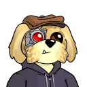 unclematt