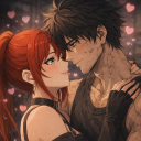 avatar 𝒦𝒶𝓂𝒾𝒦𝓊𝓇𝑜𝓎𝓊𝓂𝑒