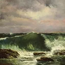 wavecadet