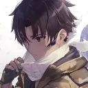 ashinoo
