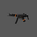 avatar MP5