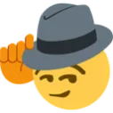 corrupt_y avatar