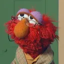 greffen