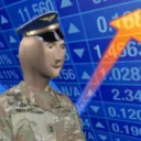 majorstonk