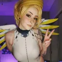 munaeris