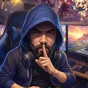 thesilentggamer