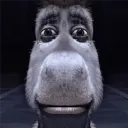 southie4760