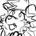 woofus_maximus