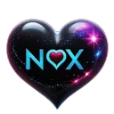noxthenightking