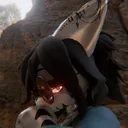 empyreusal