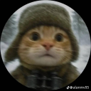 maxthiv_#9964's avatar