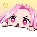 delthelemon