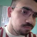 koller_felipe